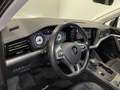 Volkswagen Touareg 4Motion S.heft/Top-Austattung Grey - thumbnail 13