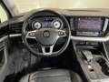 Volkswagen Touareg 4Motion S.heft/Top-Austattung Grey - thumbnail 14