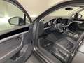 Volkswagen Touareg 4Motion S.heft/Top-Austattung Grey - thumbnail 10