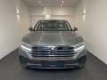 Volkswagen Touareg 4Motion S.heft/Top-Austattung Grey - thumbnail 1