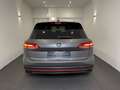 Volkswagen Touareg 4Motion S.heft/Top-Austattung Grey - thumbnail 4