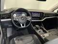 Volkswagen Touareg 4Motion S.heft/Top-Austattung Grey - thumbnail 15