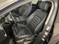 Volkswagen Touareg 4Motion S.heft/Top-Austattung Grey - thumbnail 12