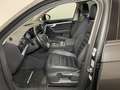 Volkswagen Touareg 4Motion S.heft/Top-Austattung Grey - thumbnail 11