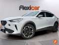 CUPRA Formentor 1.5 TSI 110kW (150 CV) Blanco - thumbnail 2