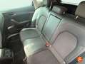 CUPRA Formentor 1.5 TSI 110kW (150 CV) Blanco - thumbnail 24