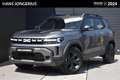 Dacia Duster TCe 100 ECO-G Expression | CAMERA | NAVI | AIRCO | Gris - thumbnail 1