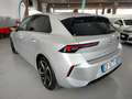 Opel Astra 1.2 Turbo 130cv Business Elegance PROMO Zilver - thumbnail 10