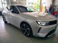 Opel Astra 1.2 Turbo 130cv Business Elegance PROMO Zilver - thumbnail 6