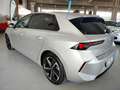 Opel Astra 1.2 Turbo 130cv Business Elegance PROMO Zilver - thumbnail 11