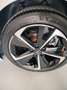 Opel Astra 1.2 Turbo 130cv Business Elegance PROMO Zilver - thumbnail 15