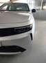 Opel Astra 1.2 Turbo 130cv Business Elegance PROMO Zilver - thumbnail 14