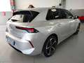 Opel Astra 1.2 Turbo 130cv Business Elegance PROMO Zilver - thumbnail 7