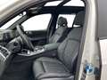 BMW X5 xDrive40d M Sportpaket Pano Sky Lounge Harman Kard Weiß - thumbnail 19