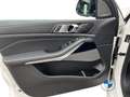 BMW X5 xDrive40d M Sportpaket Pano Sky Lounge Harman Kard Weiß - thumbnail 9