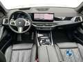 BMW X5 xDrive40d M Sportpaket Pano Sky Lounge Harman Kard Weiß - thumbnail 16