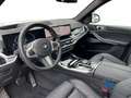 BMW X5 xDrive40d M Sportpaket Pano Sky Lounge Harman Kard Weiß - thumbnail 11