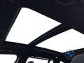 BMW X5 xDrive40d M Sportpaket Pano Sky Lounge Harman Kard Weiß - thumbnail 20