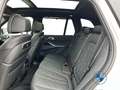 BMW X5 xDrive40d M Sportpaket Pano Sky Lounge Harman Kard Weiß - thumbnail 15