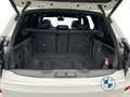 BMW X5 xDrive40d M Sportpaket Pano Sky Lounge Harman Kard Weiß - thumbnail 17