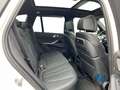 BMW X5 xDrive40d M Sportpaket Pano Sky Lounge Harman Kard Weiß - thumbnail 18