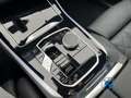 BMW X5 xDrive40d M Sportpaket Pano Sky Lounge Harman Kard Weiß - thumbnail 14