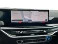 BMW X5 xDrive40d M Sportpaket Pano Sky Lounge Harman Kard Weiß - thumbnail 12