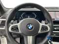 BMW X5 xDrive40d M Sportpaket Pano Sky Lounge Harman Kard Weiß - thumbnail 13
