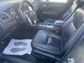 Lancia Thema Platinum Leder+Navi+Xenon+Sitzheizung Fekete - thumbnail 11