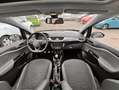 Opel Corsa Corsa 1.4 Turbo Schwarz - thumbnail 8