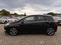 Opel Corsa Corsa 1.4 Turbo Schwarz - thumbnail 3