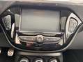 Opel Corsa Corsa 1.4 Turbo Schwarz - thumbnail 12