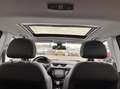 Opel Corsa Corsa 1.4 Turbo Schwarz - thumbnail 6
