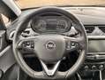 Opel Corsa Corsa 1.4 Turbo Schwarz - thumbnail 10