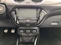 Opel Corsa Corsa 1.4 Turbo Schwarz - thumbnail 12
