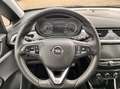 Opel Corsa Corsa 1.4 Turbo Schwarz - thumbnail 11