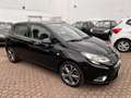 Opel Corsa Corsa 1.4 Turbo Schwarz - thumbnail 1