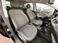 Opel Corsa Corsa 1.4 Turbo Schwarz - thumbnail 7