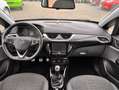 Opel Corsa Corsa 1.4 Turbo Schwarz - thumbnail 9