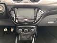 Opel Corsa Corsa 1.4 Turbo Schwarz - thumbnail 11