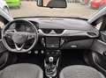 Opel Corsa Corsa 1.4 Turbo Schwarz - thumbnail 10