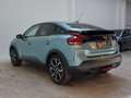 Citroen C4 3 50 kWh Shine Pack Bleu - thumbnail 8