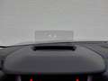 Citroen C4 3 50 kWh Shine Pack Bleu - thumbnail 16