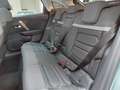 Citroen C4 3 50 kWh Shine Pack Bleu - thumbnail 14