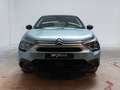 Citroen C4 3 50 kWh Shine Pack Bleu - thumbnail 3
