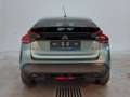 Citroen C4 3 50 kWh Shine Pack Bleu - thumbnail 7