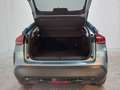 Citroen C4 3 50 kWh Shine Pack Bleu - thumbnail 10