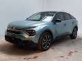 Citroen C4 3 50 kWh Shine Pack Bleu - thumbnail 2