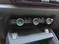Citroen C4 3 50 kWh Shine Pack Bleu - thumbnail 21