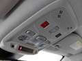 Citroen C4 3 50 kWh Shine Pack Bleu - thumbnail 24
